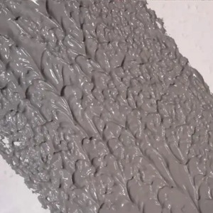 诸暨YJ-302改性环氧界面剂再浇剂