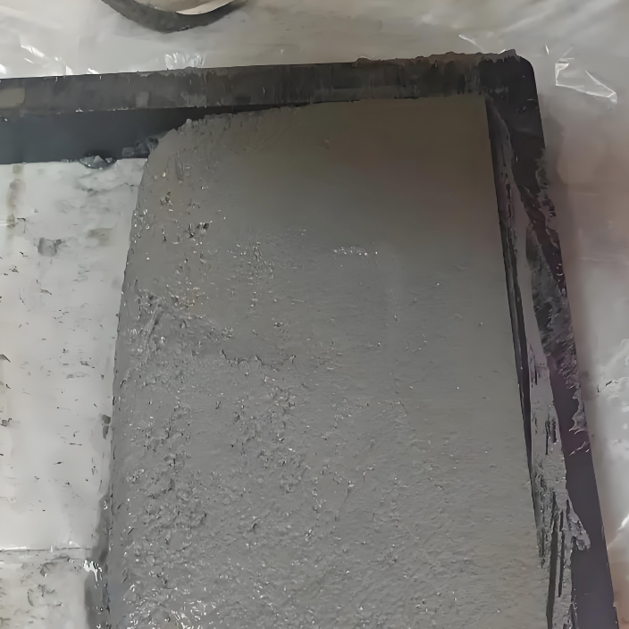 诸暨微膨胀水泥双快水泥