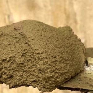 诸暨RC聚合物加固砂浆