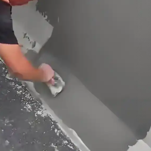 诸暨GB50728一级聚合物改性水泥砂浆