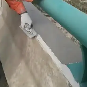 诸暨丙烯酸酯共聚乳液水泥砂浆
